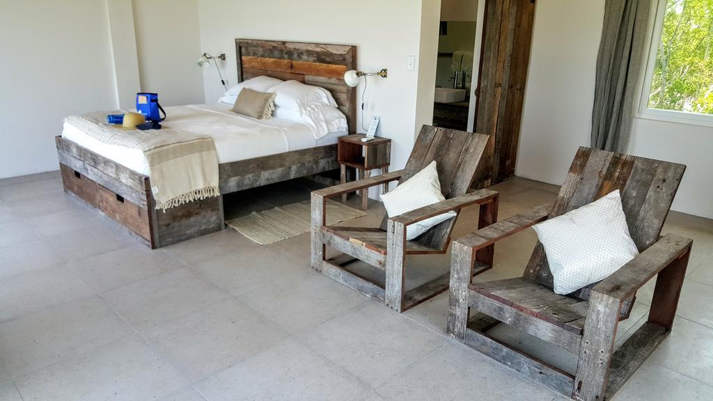Thatch Caye Resort A Muy'Ono Resort Hopkins Exteriér fotografie